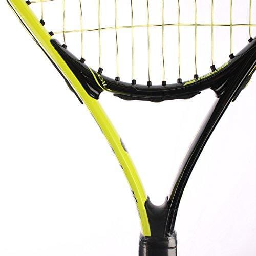 Babolat Nadal 26 Junior Tennis Racquet