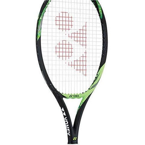 Yonex EZONE 100 Lite Tennis Racquet (Grip Size 4 1/4)
