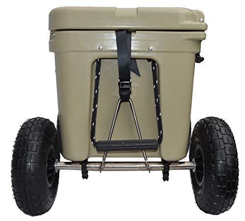 Yeti Tundra Rtic Cooler Wheels Yeti Tundra Rtic Yeti Cooler Wheel