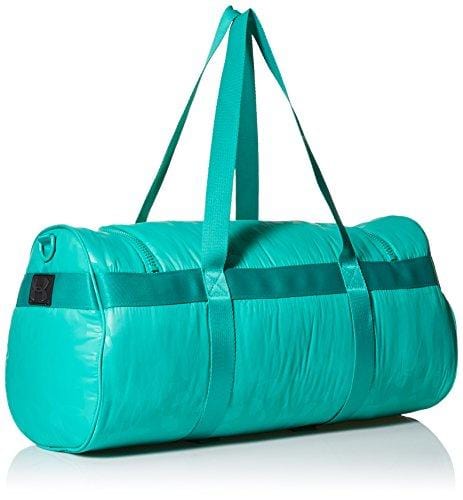Under Armour Women's Motivator Duffle, Birdie Green /Birdie Green, One Size