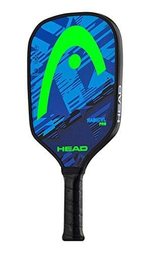 HEAD Radical Pro Pickleball Paddle