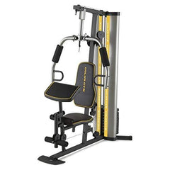 Weight Lifting Gold's Home Gym Xr 55 Gold S Fabulous Gym Xrs