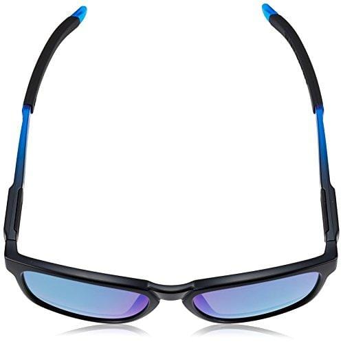 Oakley Men's Catalyst Square Sunglasses