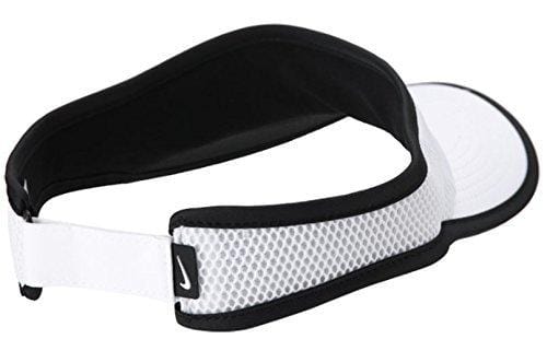 Women's NikeCourt Aerobill Tennis Visor