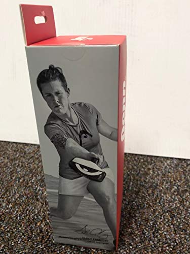 Penn Indoor 12 Pickleball Ball - 3 Ball Sleeve