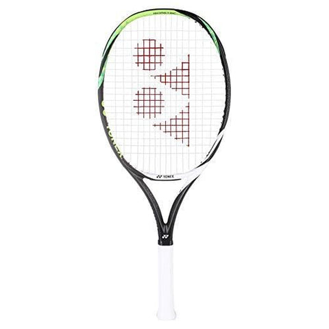 Yonex Ezone Rally Tennis Racquet (4_3/8)