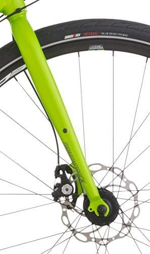 Diamondback Bicycles Haanjo 2 Gravel Adventure Road Bike