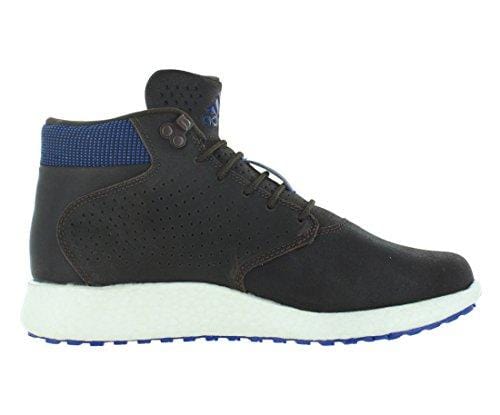 adidas D Rose Lakeshore Boost Basketball Men's Shoes Size 10.5