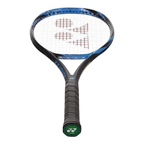 Yonex EZONE 98 (305g) Blue