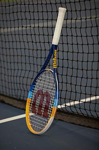 Wilson Junior Prime 25" Tennis Racket
