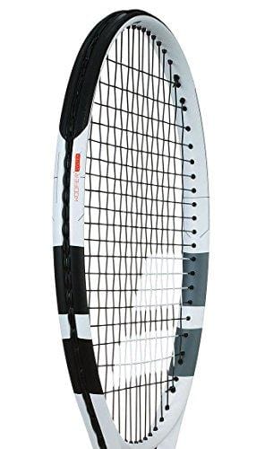 Babolat Boost Strike Tennis Racquet (4 3/8) [product _type] Babolat - Ultra Pickleball - The Pickleball Paddle MegaStore