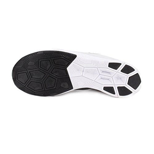 Nike Women's Zoom Fly Running Shoe VAST Grey/Anthracite-Atmosphere Grey 7.5