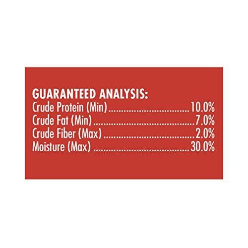 Zuke'S Mini Naturals Chicken Recipe Dog Treats - 16 Oz. Pouch