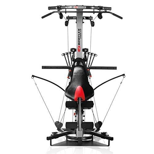 Bowflex Xtreme 2SE Home Gym