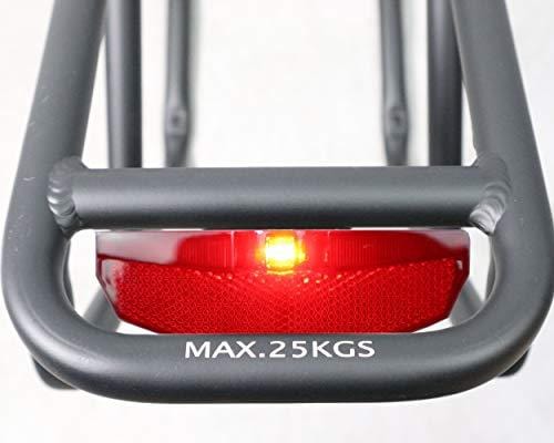 CIVIBIKES 48V 750W Bafang Vintage Electric Bike Fat Tire Cheetah Beach Cruiser Electric Bike (Black/BROWNLEATHER 17.5Ah Full Bundle $100 Off)