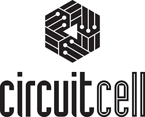 Invisible Fence Brand Collar Compatible, Rechargeable Battery, Two Batteries with Charger