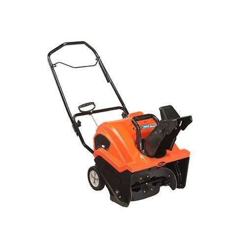 Ariens Path-Pro 21 in. Single-Stage Snow Blower-208cc