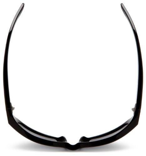 SPY Optic Kash | Sport Sunglasses