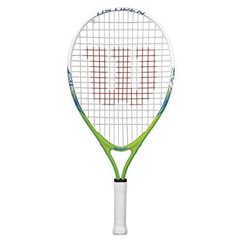 Wilson Junior US Open Tennis Racquet