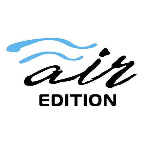 Chicco NextFit iX Zip Air Convertible Car Seat, Surf