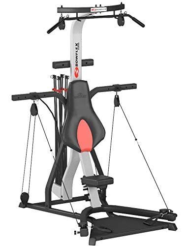 Bowflex Xceed Home Gym
