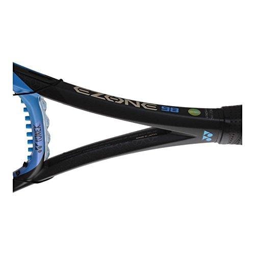 Yonex EZONE 98 (305g) Blue