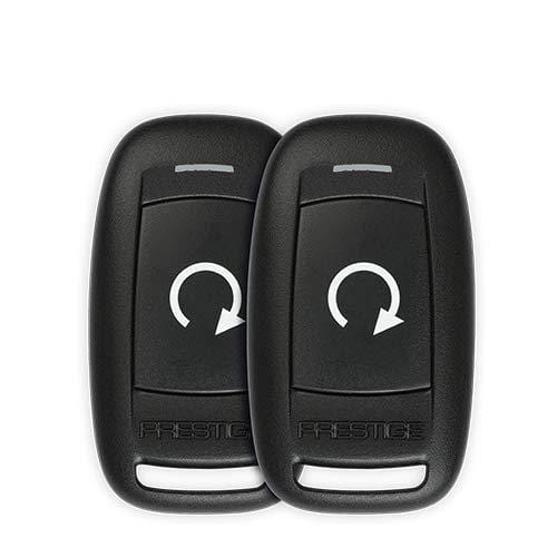 Prestige APSRS1Z One-Way Remote Start Only System with Up to 1,000 feet