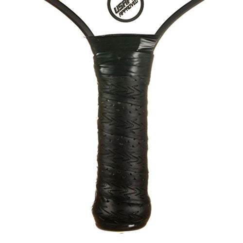 Rally Tyro 2 Pro Pickleball Paddle (1 Paddle/Cover)