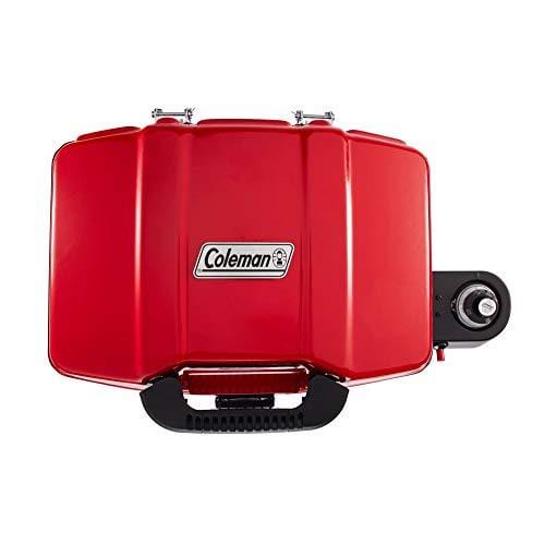 Coleman 2000020947 Grill Ppn Sportster