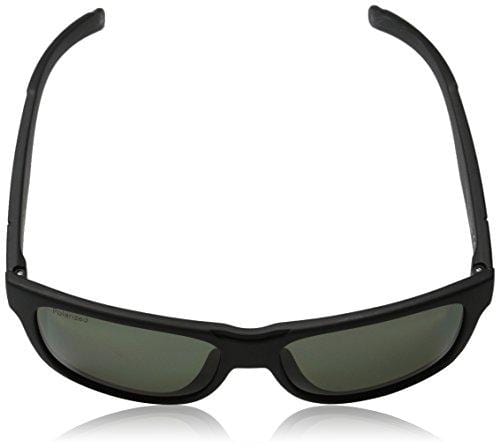 Smith Lowdown XL Carbonic Polarized Sunglasses
