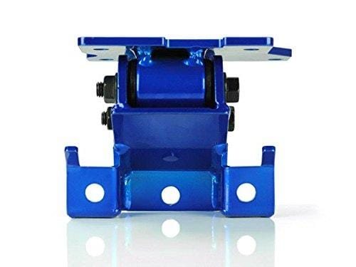 Sinister Diesel SD-MM-DMAX High Performance Motor Mounts (01-10 GM Duramax LB7/LLY/LBZ/LMM)