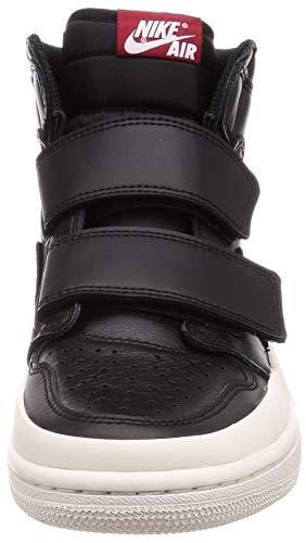 Jordan Air 1 Retro High Double Strap