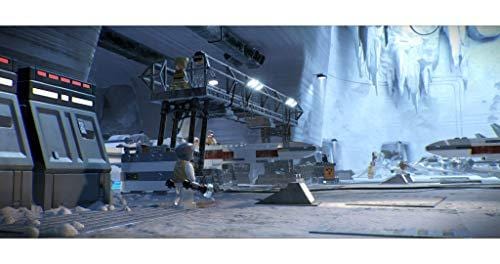 LEGO Star Wars: The Skywalker Saga - Nintendo Switch