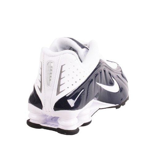 Nike Golf Men's Air Max 1G Black/Black/Gum Light Brown 9.5 D US