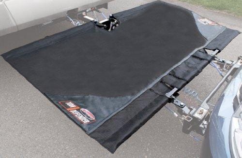 Roadmaster 4750 Tow Defender