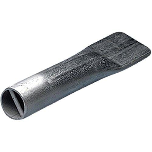 Luxury Pickleball Court Equipment Package [product _type] Generic - Ultra Pickleball - The Pickleball Paddle MegaStore