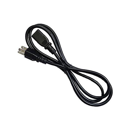 36 Volt 5 Amp Golf Cart Battery Charger for E-Z-GO