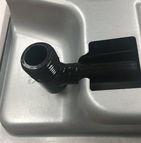 Ramblewood high efficiency 2 burner gas cooktop(Natural Gas), GC2-43N