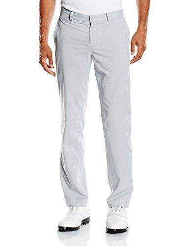 Nike Golf Men's Modern Pant, Wolf Grey Anthracite, 38 X 32