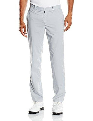 Nike Golf Men's Modern Pant, Wolf Grey Anthracite, 38 X 32