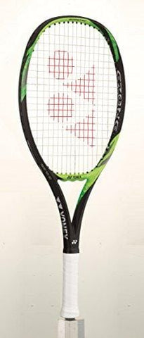 Yonex EZONE 100 Tennis Racquet (Grip Size 4 1/4)