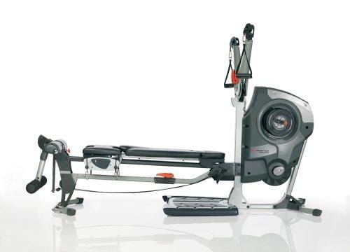 Bowflex Revolution Home Gym (Renewed)
