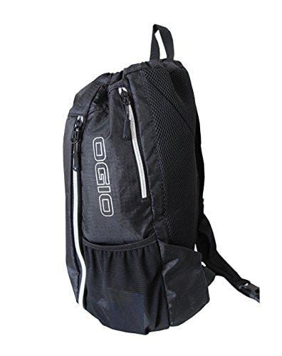 Pickleball Sling Bag - Ogio Pickleball Bag
