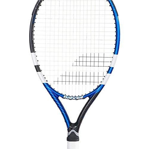BABOLAT Drive Max 110 Tennis Racquet