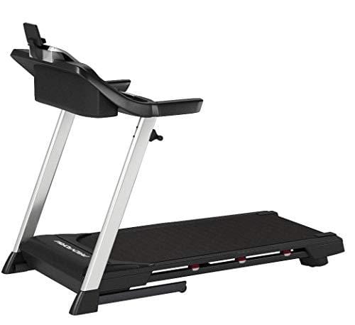 ProForm 905-CST Treadmill