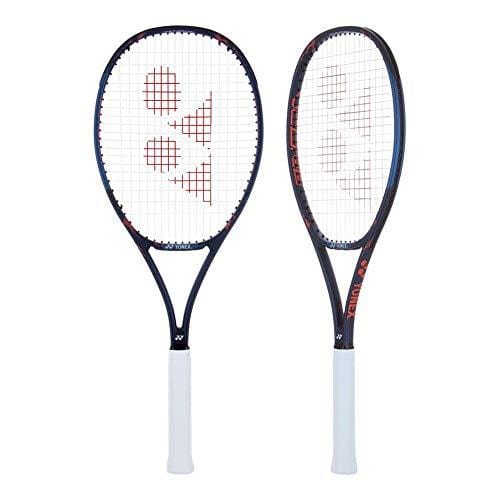 YONEX VCore Pro 97 290g Lite Tennis Racquet (4_1/2)