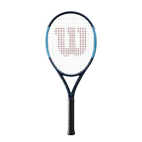 Wilson | Ultra 26 Junior Tennis Racquet | WRT534300