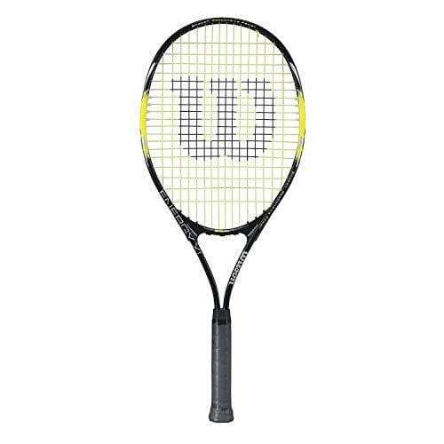 Wilson Energy XL Tennis Racket
