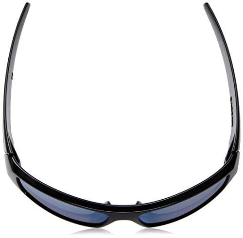 Oakley Gascan Prizm Deep Water Polarized Sunglasses