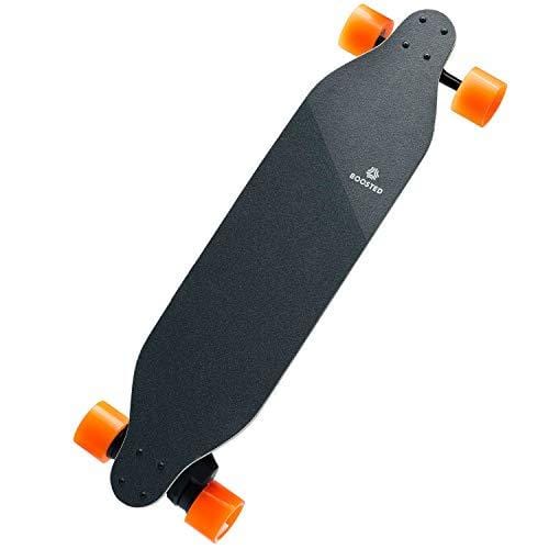 Boosted Boards - Boosted Plus